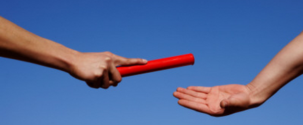 relay_baton.png
