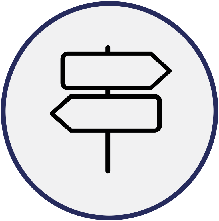 Assess &amp; Plan