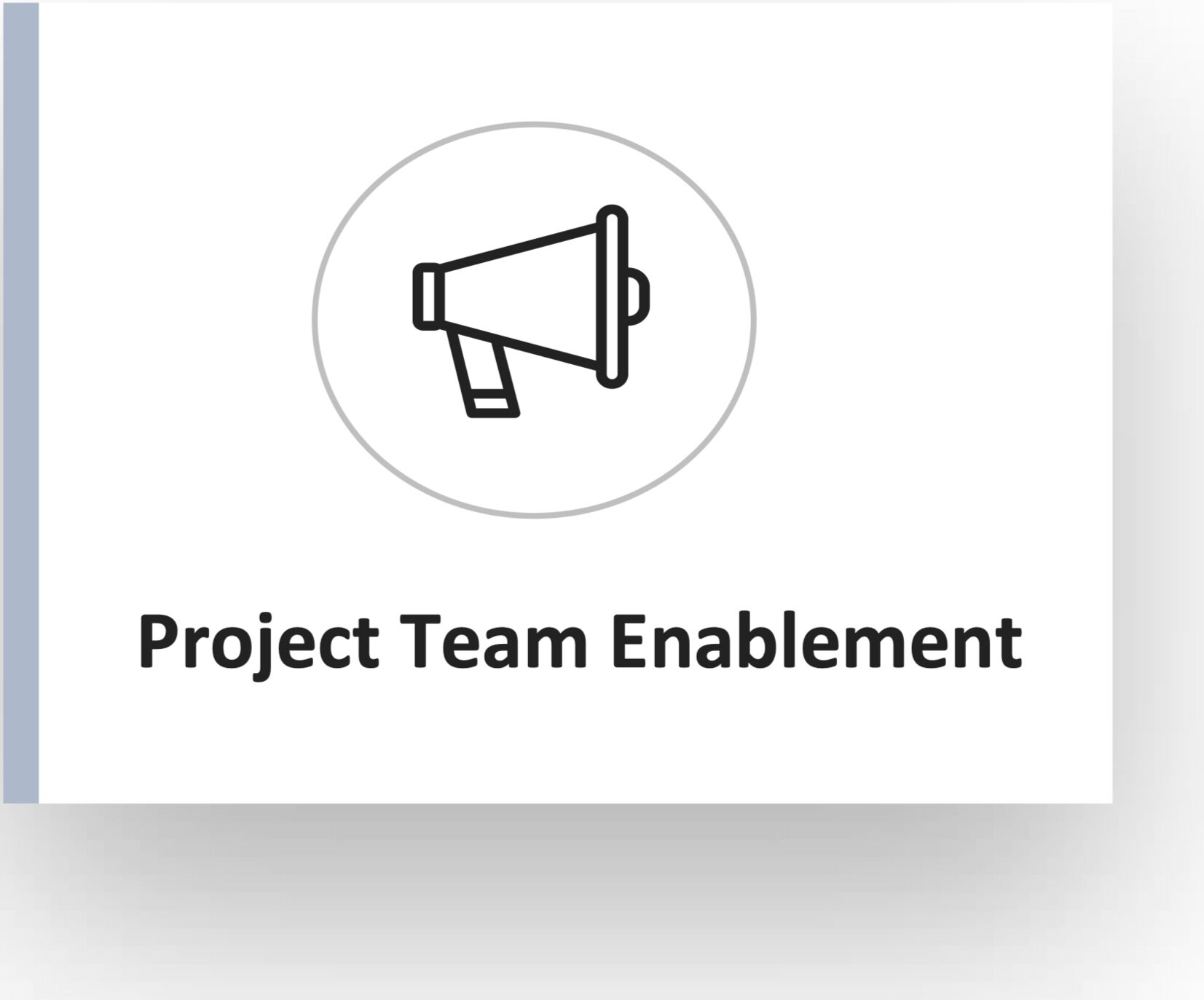 PM+Team+Enablement.jpg