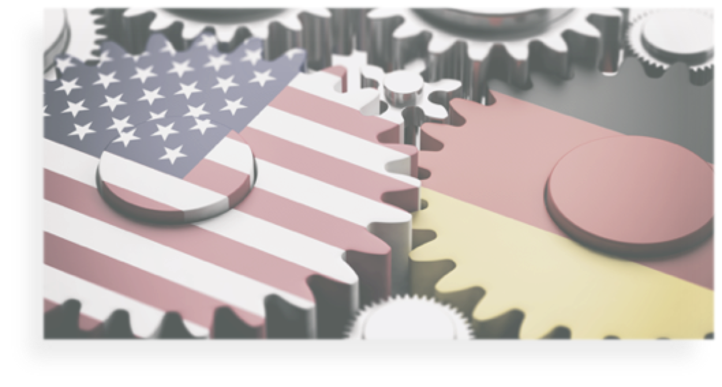 US Business Support for German Companies