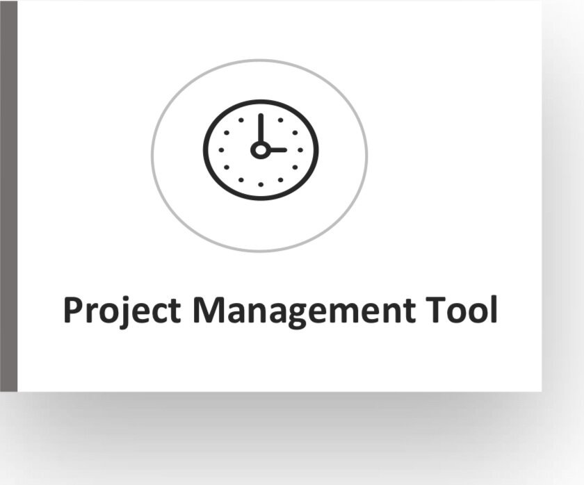 PM+Tool.jpg