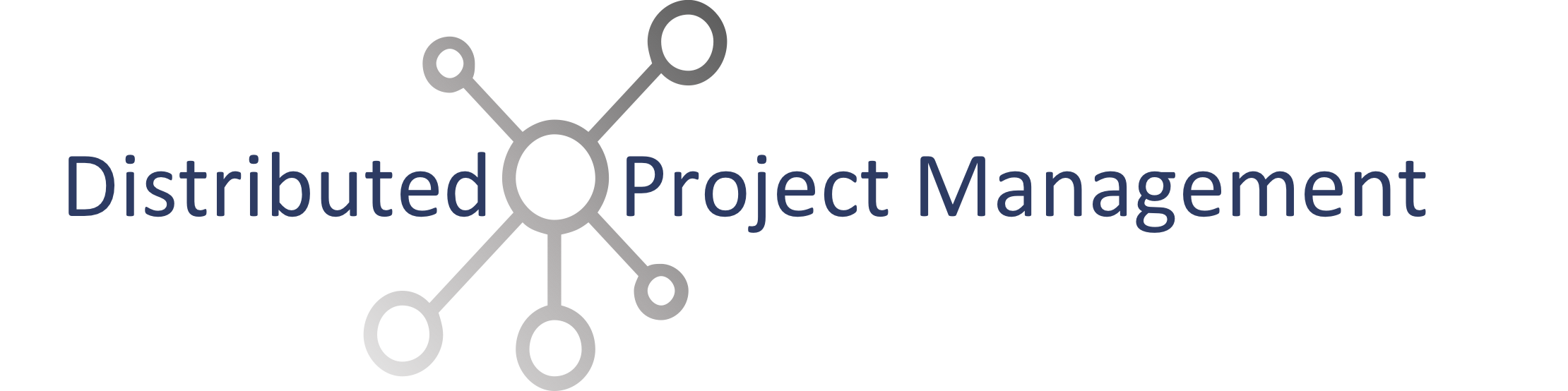 Logo Pur.png